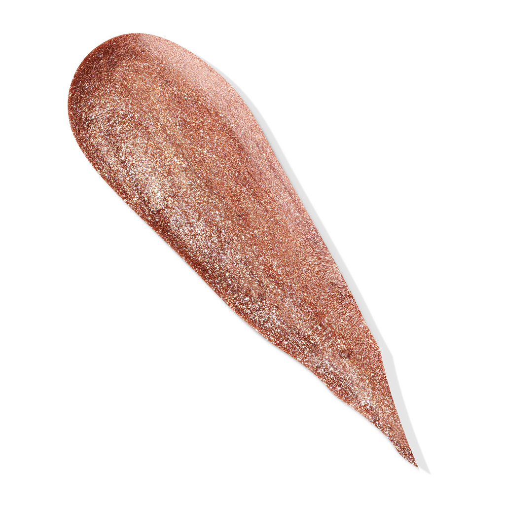 Glimmering Aura Glow Drops - Risen Skincare