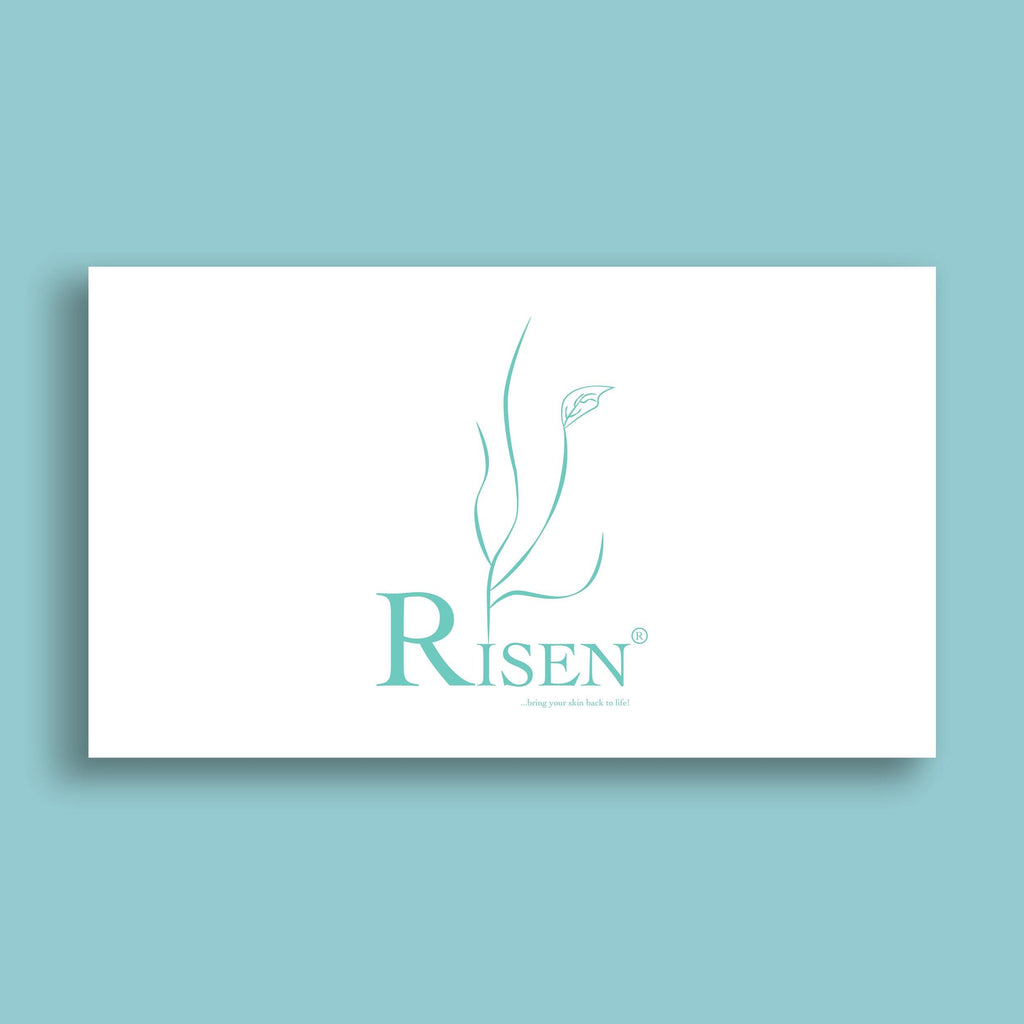 eGift Card - Risen Personal Care Corporation