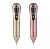 Skin Mole, Tag & Spot Remover - Risen Skincare